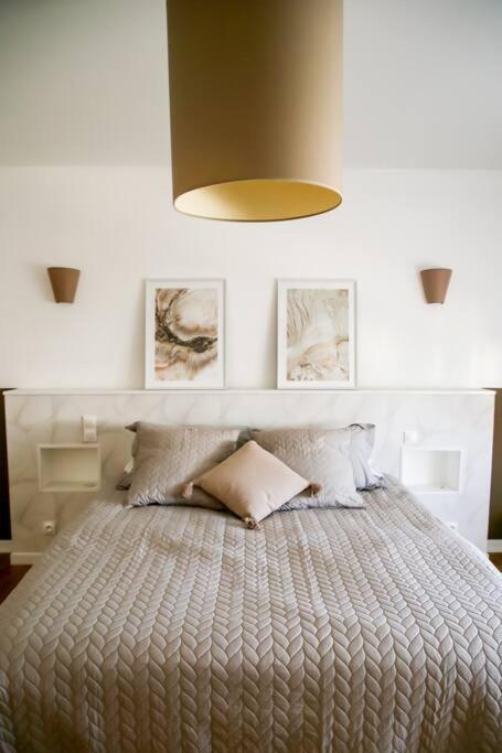 Grand Cosy Des Romains *