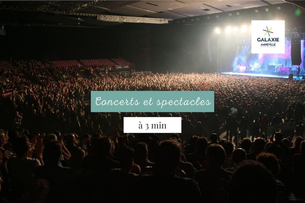Grand Cosy Des Romains *
